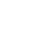 Manufacturing Bases
