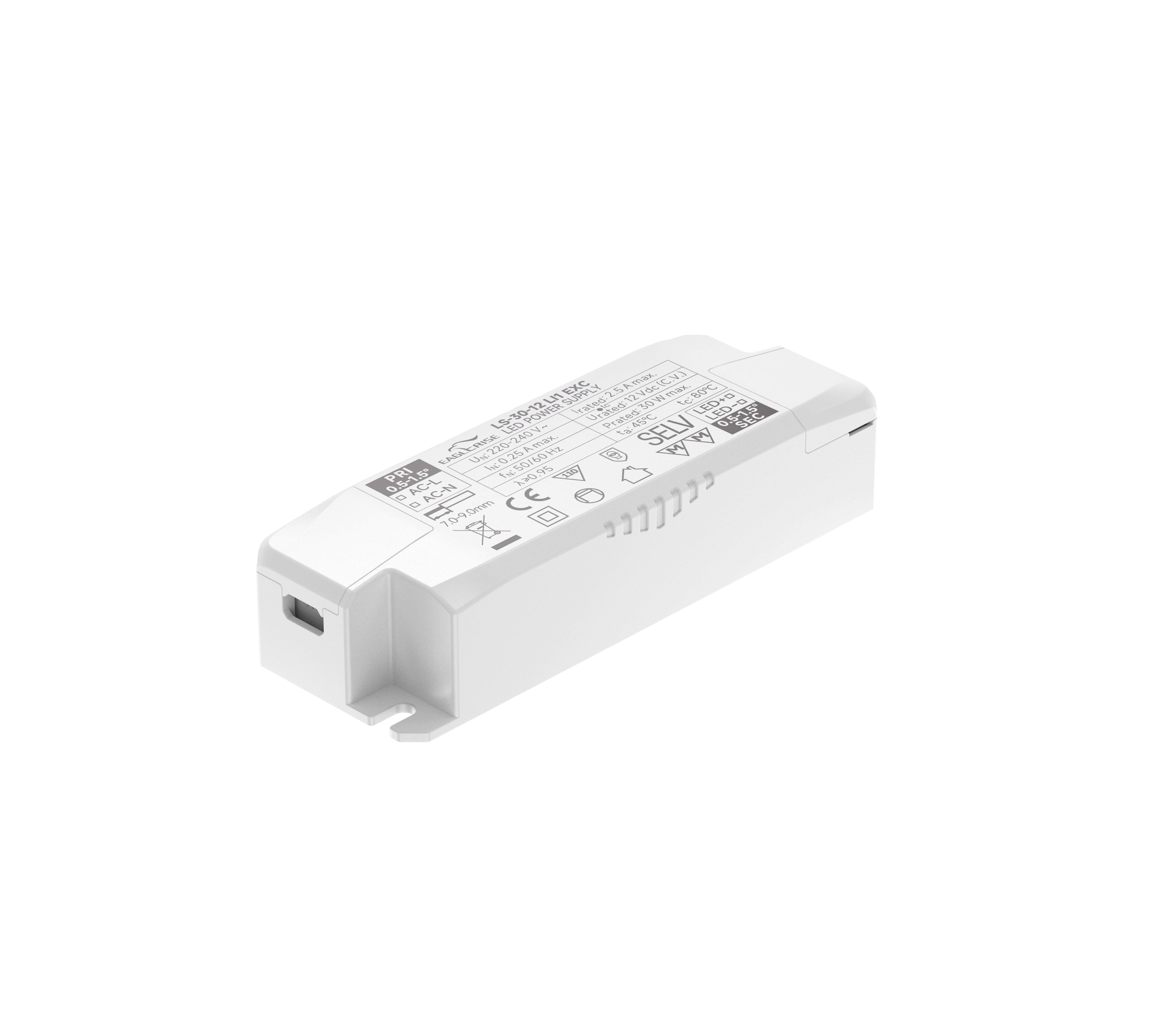Li1 LS-15-350 LI1 EXC