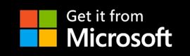 https://lighting.eaglerise.com/software-apps/