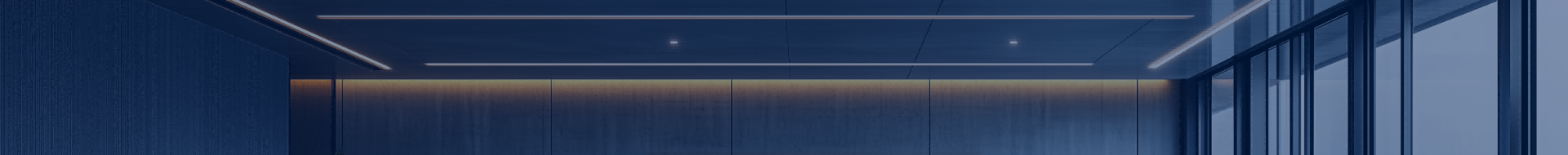 Linear Drivers