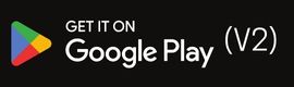 https://play.google.com/store/apps/details?id=com.eaglerise.nfctools
