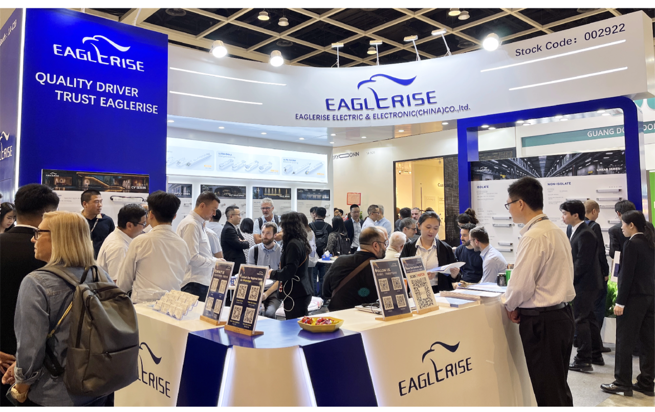 As the Splendor Concludes, A New Chapter Awaits