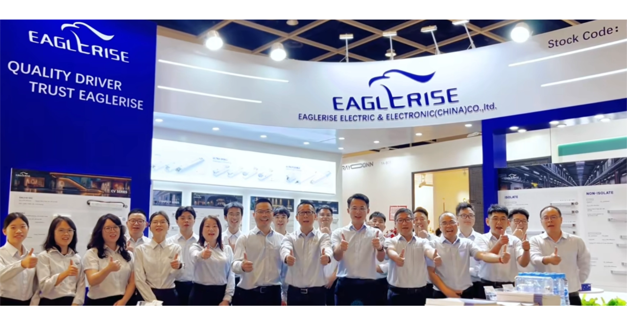 As the Splendor Concludes, A New Chapter Awaits