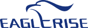 Eaglerise Electric & Electronic (China) Co., Ltd.